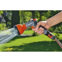 Classic Multifunctionele Broes - Gardena -Gardena Winkel classic multifunctionele broes gardena 4 11