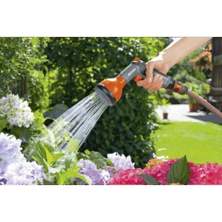 Classic Multifunctionele Broes - Gardena -Gardena Winkel classic multifunctionele broes gardena 5 11