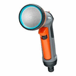 Classic Sproeibroes - Gardena -Gardena Winkel classic sproeibroes gardena 3 11