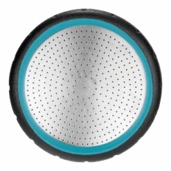 Classic Sproeibroes - Gardena -Gardena Winkel classic sproeibroes gardena 4 11