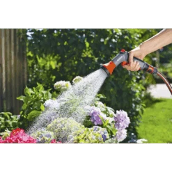 Classic Sproeibroes - Gardena -Gardena Winkel classic sproeibroes gardena 5 11