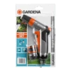 Classic Spuitpistool En Koppeling - Gardena