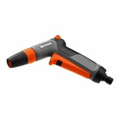 Classic Spuitpistool - Gardena