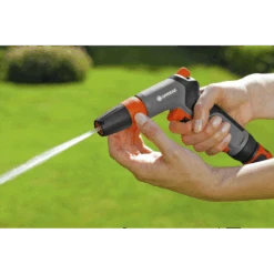 Classic Spuitpistool - Gardena -Gardena Winkel classic spuitpistool gardena 4 11