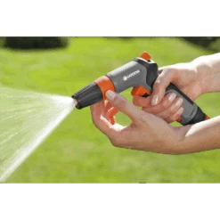 Classic Spuitpistool - Gardena -Gardena Winkel classic spuitpistool gardena 5 11