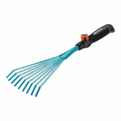 Combisysteem Bladharkje - Gardena