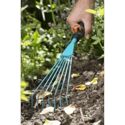 Combisysteem Draadhandveger - Gardena -Gardena Winkel combisysteem draadhandveger gardena 4 4