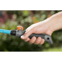 Combisysteem Handharkje - Gardena -Gardena Winkel combisysteem handharkje gardena 3 4