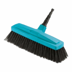 Combisysteem-huishoudbezem - Gardena