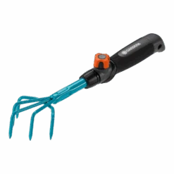 Combisysteem Klauwtje - Gardena