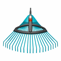 Combisysteem Kunststof Bladhark, Verstelbaar - 35cm - Gardena 7 Combisysteem Kunststof Bladhark, Verstelbaar - 35cm - Gardena -Gardena Winkel combisysteem kunststof bladhark verstelbaar 35cm gardena 3 4