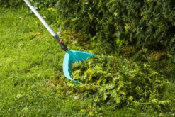 Combisystem Multihark - Gardena -Gardena Winkel combisysteem multihark gardena 3 5