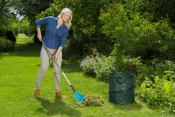 Combisystem Multihark - Gardena -Gardena Winkel combisysteem multihark gardena 4 5