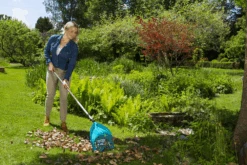 Combisystem Multihark - Gardena -Gardena Winkel combisysteem multihark gardena 5 5