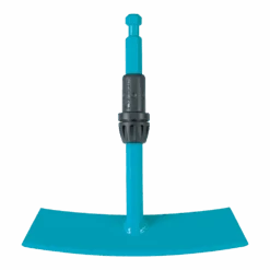 Combisysteem Schoffel - 18cm - Gardena