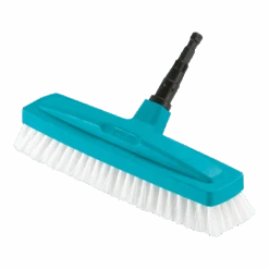 Combisysteem Schrobber - Gardena