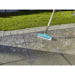 Combisysteem Schrobber - Gardena 5 Combisysteem Schrobber - Gardena -Gardena Winkel combisysteem schrobber gardena 3 6