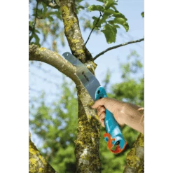 Combisysteem Snoeizaag 300PP - Gardena -Gardena Winkel combisysteem snoeizaag 300pp gardena 5 5