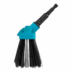 Combisysteem Straatbezem Met Schraper - Gardena 9 Combisysteem Straatbezem Met Schraper - Gardena -Gardena Winkel combisysteem straatbezem met schraper gardena 3 6