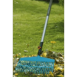 Combisysteem-tuinhark - 43cm - Gardena -Gardena Winkel combisysteem tuinhark 43cm gardena 4 5