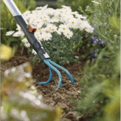 Combisystem-krabber - 9cm - Gardena -Gardena Winkel combisystem krabber 9cm gardena 3 7