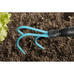 Combisystem-krabber - 9cm - Gardena -Gardena Winkel combisystem krabber 9cm gardena 5 7