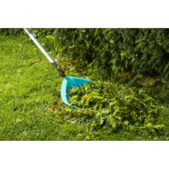 Combisystem Multihark - Gardena -Gardena Winkel combisystem multihark gardena 2