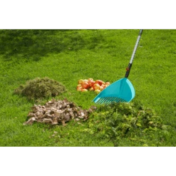 Combisystem Multihark - Gardena -Gardena Winkel combisystem multihark gardena 3