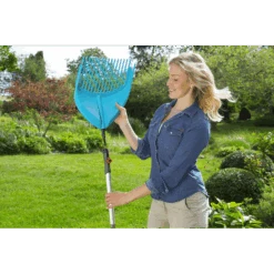 Combisystem Multihark - Gardena -Gardena Winkel combisystem multihark gardena 4