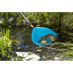 Combisystem Multihark - Gardena -Gardena Winkel combisystem multihark gardena 5