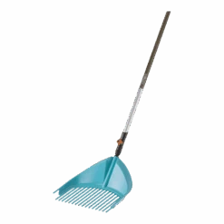 Combisystem Multihark Set - Gardena