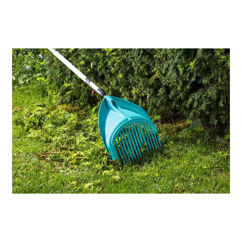 Combisystem Multihark Set - Gardena 2 Combisystem Multihark Set - Gardena - Afbeelding 2