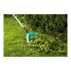 Combisystem Multihark Set - Gardena 5 Combisystem Multihark Set - Gardena -Gardena Winkel combisystem multihark set gardena 3