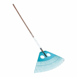 Combisystem Ventilator Hark XXL - Gardena