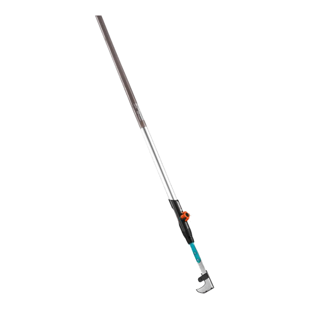 Combisystem Voegenkrabber Met Steel - Gardena 1 Combisystem Voegenkrabber Met Steel - Gardena