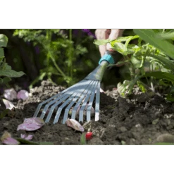 Comfort Bladharkje - Gardena -Gardena Winkel comfort bladharkje gardena 4 4