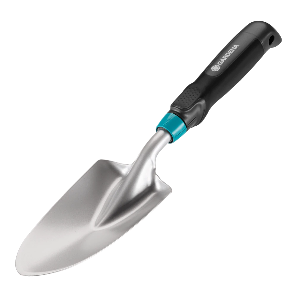 Comfort Bloemenschepje - Gardena 1 Comfort Bloemenschepje - Gardena