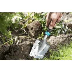 Comfort Bloemenschepje - Gardena 7 Comfort Bloemenschepje - Gardena -Gardena Winkel comfort bloemenschepje gardena 4 4