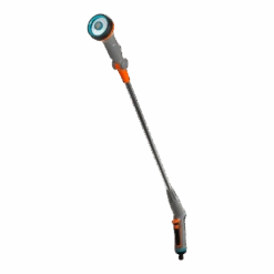 Comfort Broeskop Met Verlengstuk - Gardena