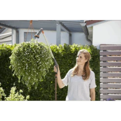 Comfort Broeskop Met Verlengstuk - Gardena -Gardena Winkel comfort broeskop met verlengstuk gardena 5 9