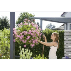 Comfort Broeskop Met Verlengstuk - Gardena -Gardena Winkel comfort broeskop met verlengstuk gardena 6 9