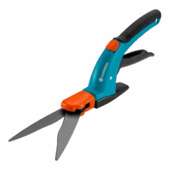 Comfort Grasschaar - Draaibaar - Gardena