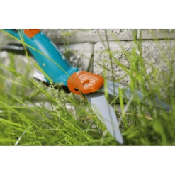 Comfort Grasschaar - Draaibaar - Gardena -Gardena Winkel comfort grasschaar draaibaar gardena 4 4