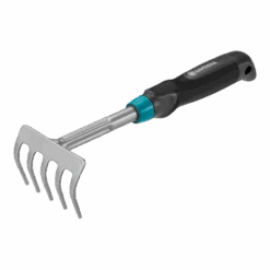 Comfort Handharkje - Gardena