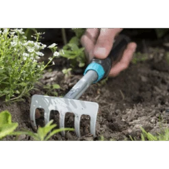 Comfort Handharkje - Gardena -Gardena Winkel comfort handharkje gardena 4 4