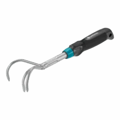 Comfort Handkrabber - Gardena