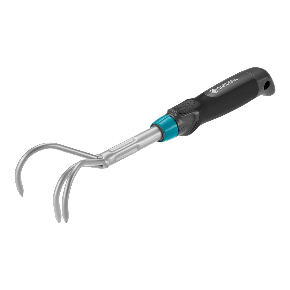Comfort Handkrabber - Gardena 1 Comfort Handkrabber - Gardena