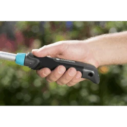 Comfort Handkrabber - Gardena 6 Comfort Handkrabber - Gardena -Gardena Winkel comfort handkrabber gardena 3 4