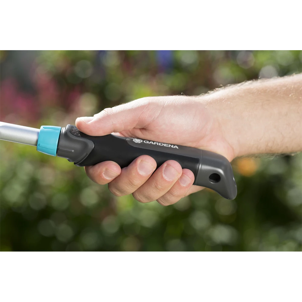 Comfort Handkrabber - Gardena 3 Comfort Handkrabber - Gardena - Afbeelding 3