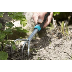 Comfort Handkrabber - Gardena 7 Comfort Handkrabber - Gardena -Gardena Winkel comfort handkrabber gardena 4 4